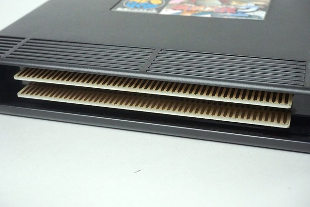 NEOGEO ५ȥå ϵ⣲