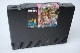 NEOGEO ५ȥå ϵ⣲