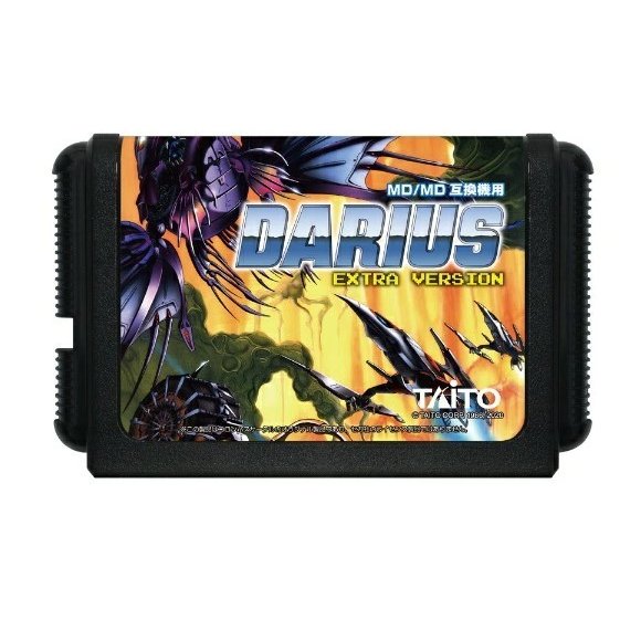 ���� MD/MD�ߴ����� ���饤���� �������ȥ�С������ ������Х��������� CC-MDDA1-BK