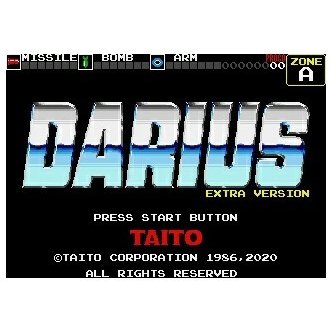 ���� MD/MD�ߴ����� ���饤���� �������ȥ�С������ ������Х��������� CC-MDDA1-BK