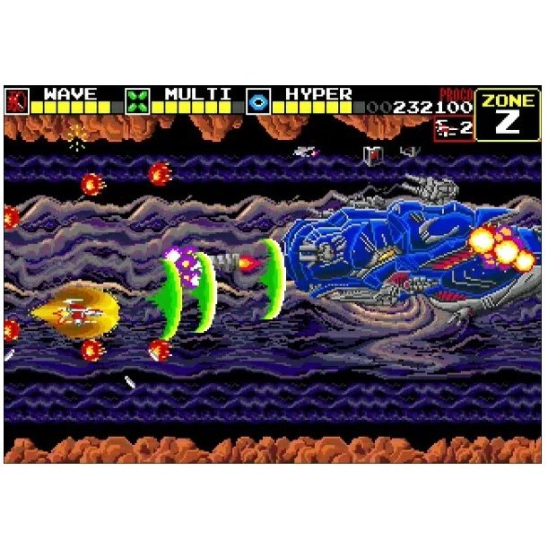 ���� MD/MD�ߴ����� ���饤���� �������ȥ�С������ ������Х��������� CC-MDDA1-BK