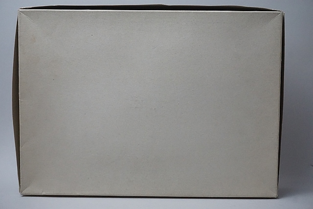��� �Х���� 1/350 �û�collection ���󥰥��ɥ� ������ɥ�å��С������ �ץ��ǥ�