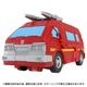 ͽ�� ������ȥߡ�  AOTP-EX  �ȥ�󥹥ե����ޡ� �����ȥܥåȥߥ顼�������������ϥ��ɡ��֥롼���ȥ꡼����T-SPARKZONEή�̸���� 27ǯ02��