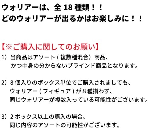 ���� AKEDO AK-1011 15441 NF ���󥰥�ѥå� W1�ʥХ� 1�ѥå��ˡ�AKEDO 3,300�߰ʾ������̵����