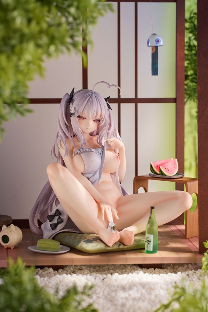ͽ�� Lim Land 1/6 Summer end ��ŵ��° 26ǯ06��