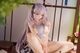 ͽ�� Lim Land 1/6 Summer end ��ŵ��° 26ǯ06��
