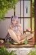 ͽ�� Lim Land 1/6 Summer end ��ŵ��° 26ǯ06��