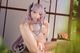 ͽ�� Lim Land 1/6 Summer end ��ŵ��° 26ǯ06��