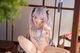 ͽ�� Lim Land 1/6 Summer end ��ŵ��° 26ǯ06��