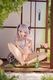 ͽ�� Lim Land 1/6 Summer end ��ŵ��° 26ǯ06��
