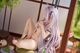 ͽ�� Lim Land 1/6 Summer end ��ŵ��° 26ǯ06��
