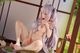 ͽ�� Lim Land 1/6 Summer end ��ŵ��° 26ǯ06��