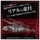 ���� ������ȥߡ� AZ-13 ZOIDS ����Υ꡼��륬 