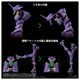 ͽ�� ������ȥߡ�   �ȥ��饤�� �������󥲥ꥪ���浡 27ǯ03��
