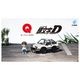 ͽ�� ������ȥߡ� QV-05 QVILLAGE Ƭʸ��D Toyota AE86 TRUENO 26ǯ05�ȯ�����̤��