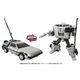 ͽ�� ������ȥߡ�   �ȥ�󥹥ե����ޡ� GIGAWATT(40��ǯ��ǰ�ѥå�����Ver.�� 26ǯ12��