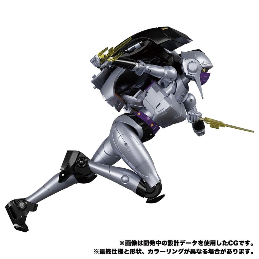 ���� ������ȥߡ�   �ȥ�󥹥ե����ޡ� �ޥ������ԡ��� MP-55 �ʥ��ȥС��ɥ���ɥ�