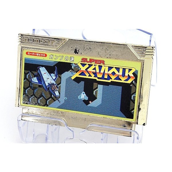 �ե��ߥ��� �����ѡ����ӥ��� ����פ��� ���եȤΤ� / ����290�ߡ�������Բġ�