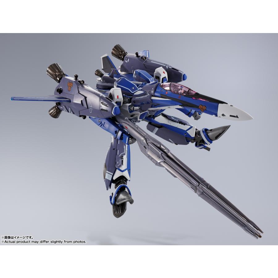 ���� DXĶ��� �ޥ������� VF-25G �����ѡ��᥵�����Х륭�꡼ (�ߥϥ��롦�֥��) ��Х��Х�Ver.