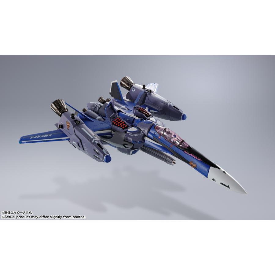 ���� DXĶ��� �ޥ������� VF-25G �����ѡ��᥵�����Х륭�꡼ (�ߥϥ��롦�֥��) ��Х��Х�Ver.