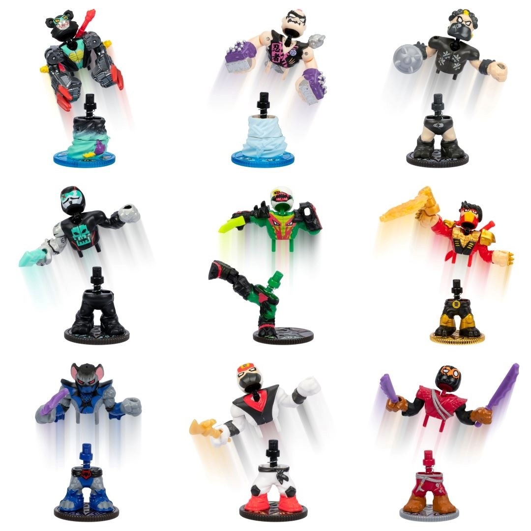 ���� AKEDO AK-1011 15441 NF ���󥰥�ѥå� W1��CDU��1BOX 8���� ��AKEDO 3,300�߰ʾ������̵����