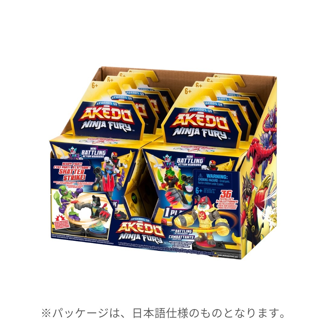 ���� AKEDO AK-1011 15441 NF ���󥰥�ѥå� W1��CDU��1BOX 8���� ��AKEDO 3,300�߰ʾ������̵����