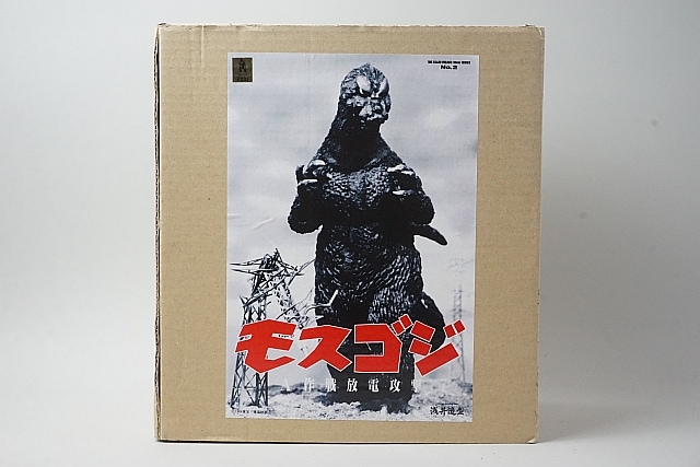 ��� ����¤�� �⥹���� A�������Ź���  1964 �⥹���Х����� ������ �쥸�󥭥å�