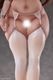 ͽ�� PinkMango 1/6 ��ʶ� ������ by simao ���� Ver. ��ŵ�դ������ǡʥߥ˿��桦A2���ڥ��ȥ꡼�����ѥ��������¡� 26ǯ11��