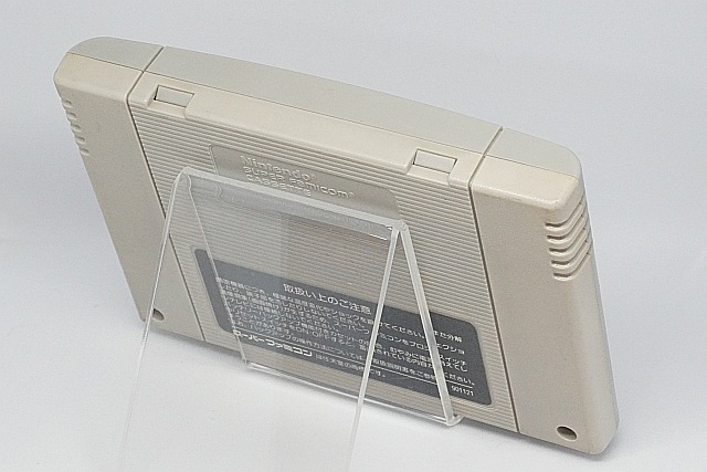 SFC ѡեߥ󥽥ե ȡҡ եȤΤ ڤ椦ѥåб