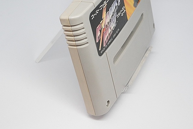 SFC ѡեߥ󥽥ե ȡҡ եȤΤ ڤ椦ѥåб