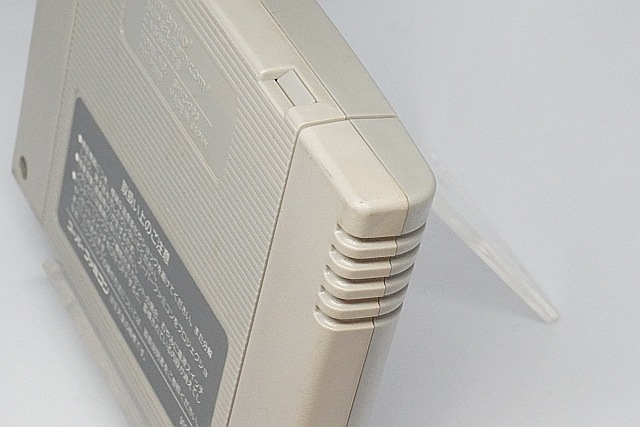 SFC ѡեߥ󥽥ե ȡҡ եȤΤ ڤ椦ѥåб