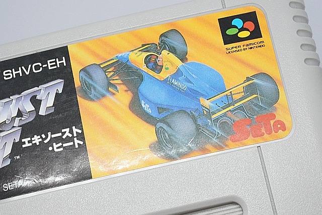 SFC ѡեߥ󥽥ե ȡҡ եȤΤ ڤ椦ѥåб