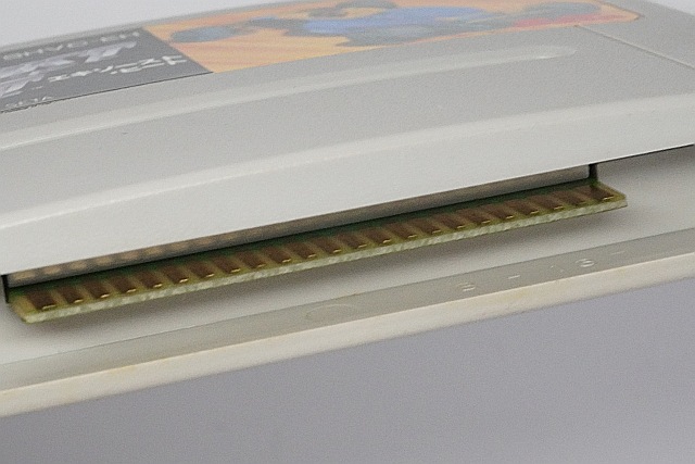 SFC ѡեߥ󥽥ե ȡҡ եȤΤ ڤ椦ѥåб