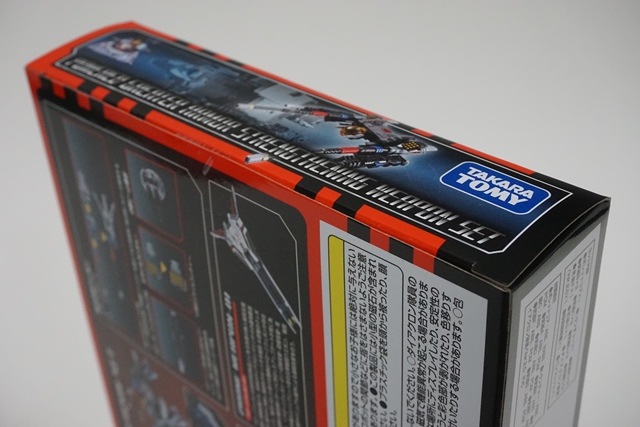  ȥߡ⡼  DA-88 ѥɥ쥤ݥ󥻥å