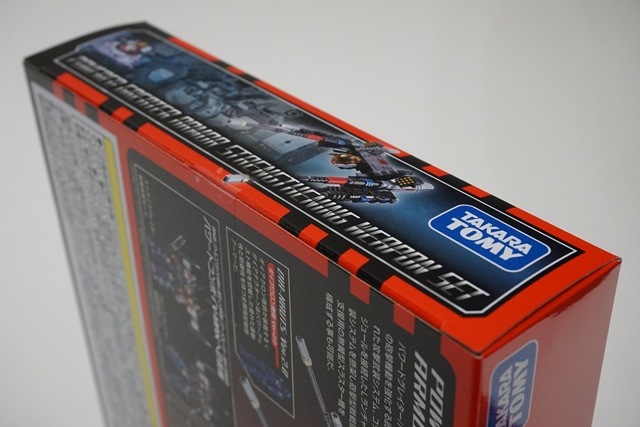  ȥߡ⡼  DA-88 ѥɥ쥤ݥ󥻥å