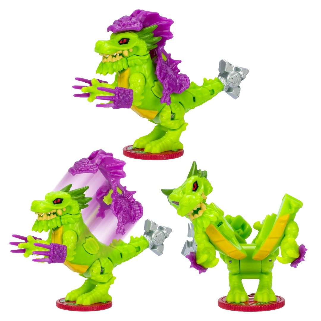 ���� AKEDO AK-2008 15394 �����Υ९�����ʥ˥󥸥�ܥ��� ��AKEDO 3,300�߰ʾ������̵����