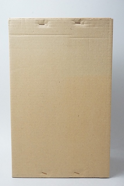 ��� ����¤�� ���若���� �ٻο�����з� ������ 30cm �쥸�󥭥å�