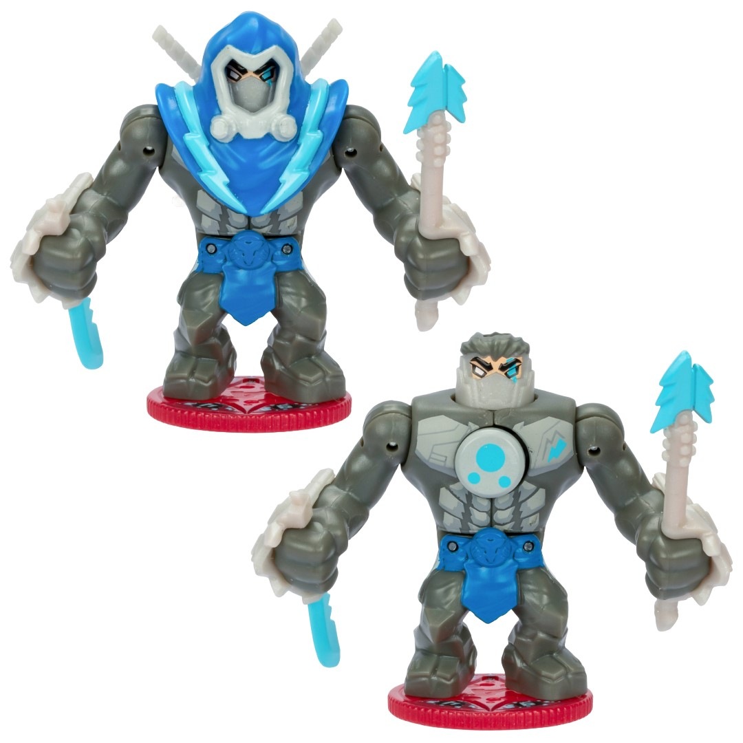 ���� AKEDO AK-2009 15422 �����С��֥졼�ɡʥ˥󥸥�ܥ���  ��AKEDO 3,300�߰ʾ������̵����