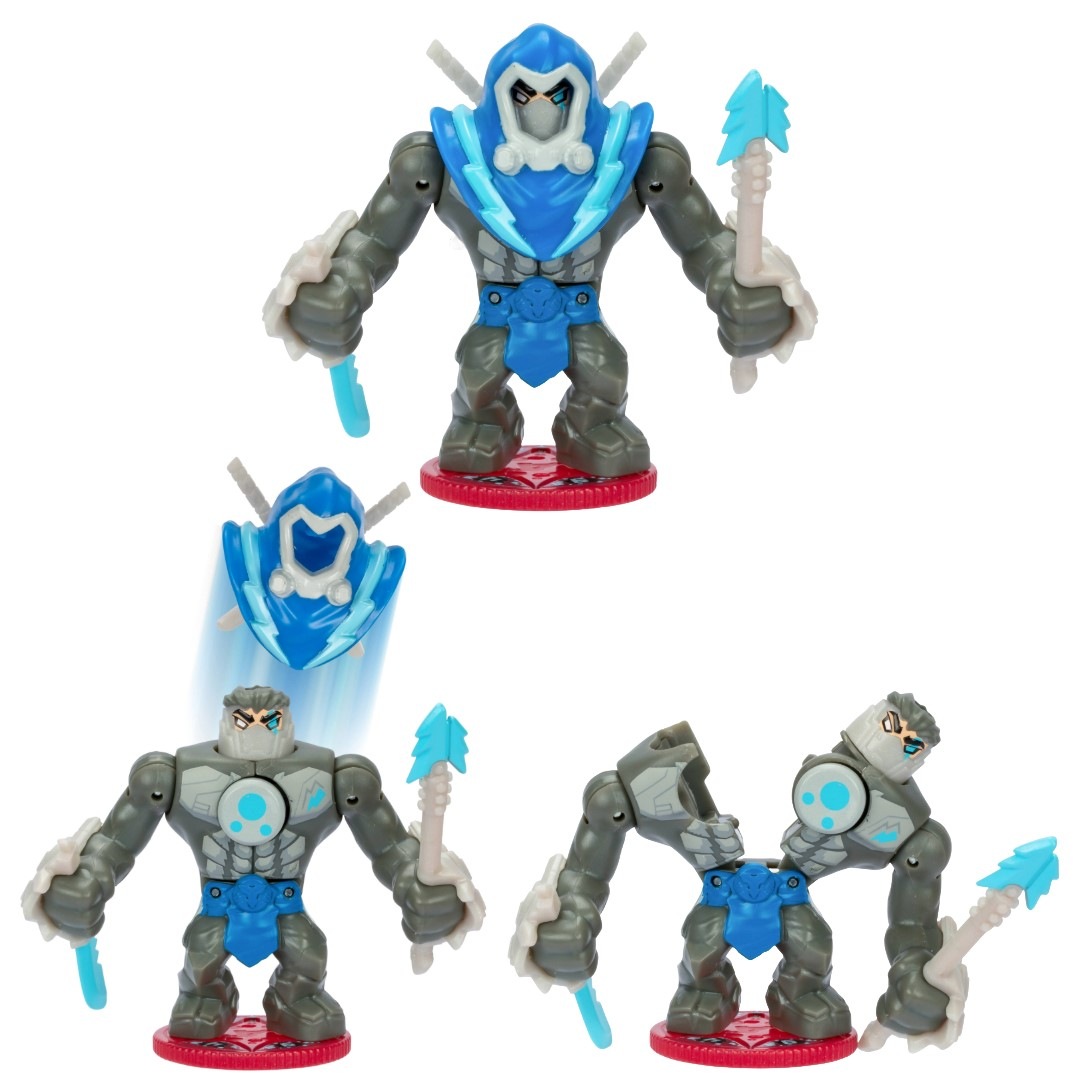 ���� AKEDO AK-2009 15422 �����С��֥졼�ɡʥ˥󥸥�ܥ���  ��AKEDO 3,300�߰ʾ������̵����