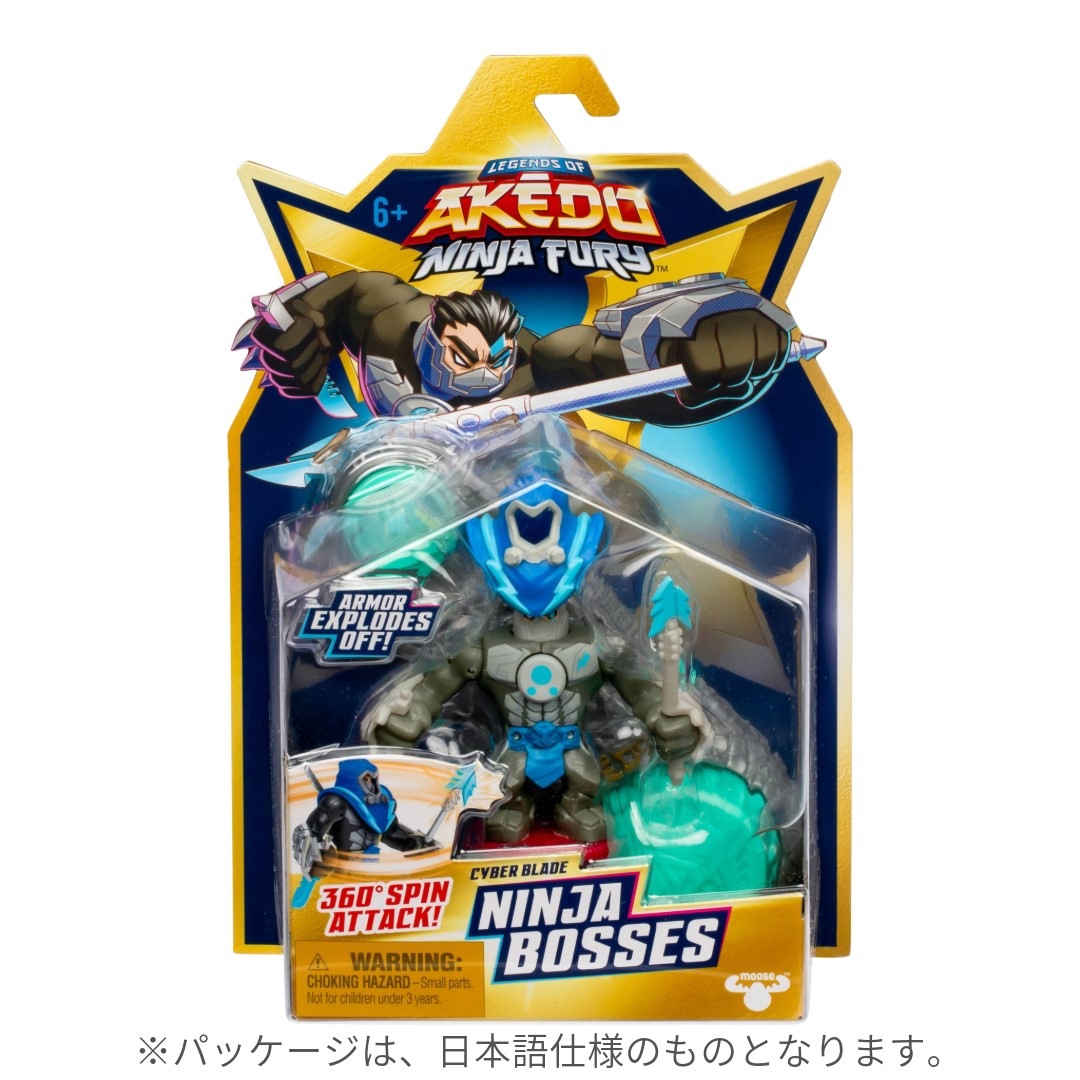 ���� AKEDO AK-2009 15422 �����С��֥졼�ɡʥ˥󥸥�ܥ���  ��AKEDO 3,300�߰ʾ������̵����