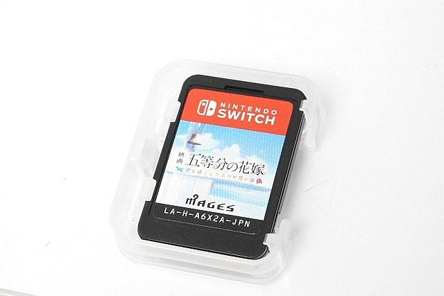 Nintendo Switch �˥�ƥ�ɡ������å��ѥ��ե� �ǲ� ����ʬ�βֲ� ���Ȳᤴ�����ޤĤλפ��� �ڤ椦�ѥ��å��б���