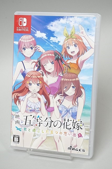 Nintendo Switch �˥�ƥ�ɡ������å��ѥ��ե� �ǲ� ����ʬ�βֲ� ���Ȳᤴ�����ޤĤλפ��� �ڤ椦�ѥ��å��б���