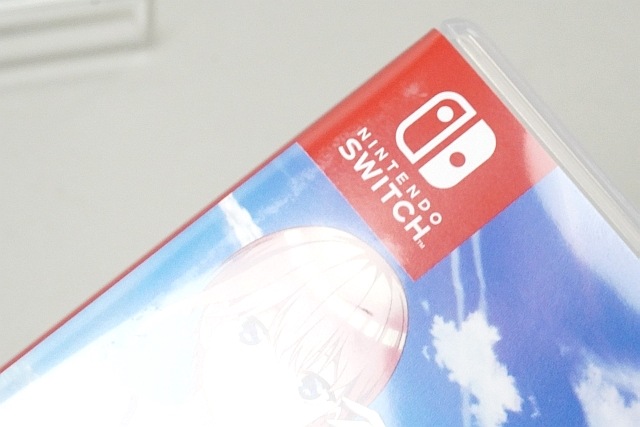 Nintendo Switch �˥�ƥ�ɡ������å��ѥ��ե� �ǲ� ����ʬ�βֲ� ���Ȳᤴ�����ޤĤλפ��� �ڤ椦�ѥ��å��б���