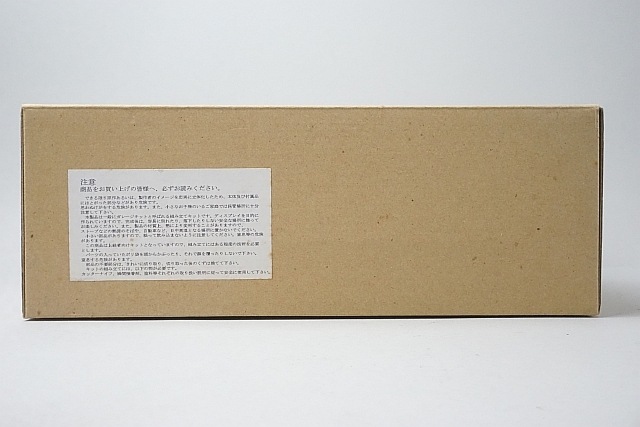 ��� SHINZEN¤������� ���󥰥����Х����� ���󥴥� ������1962 �쥸�󥭥å�