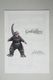 ��� SHINZEN¤������� ���󥰥����Х����� ���󥴥� ������1962 �쥸�󥭥å�