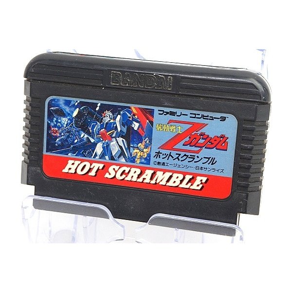 �ե��ߥ��� ��ư���Z������� �ۥåȥ������֥� ���եȤΤ� / ����290�ߡ�������Բġ�