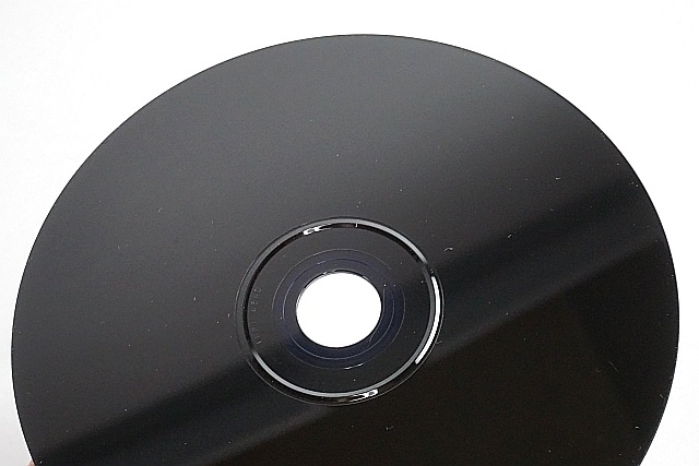 PS1 �ץ쥤���ơ�����󥽥ե� ���ץ���� ���塼�˥󥰥����Хȥ�2 / ����290�ߡ�������Բġ�