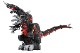 ���� ������ȥߡ� AZ-07 ZOIDS �ǥ������顼