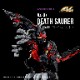 ���� ������ȥߡ� AZ-07 ZOIDS �ǥ������顼