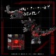 ���� ������ȥߡ� AZ-07 ZOIDS �ǥ������顼